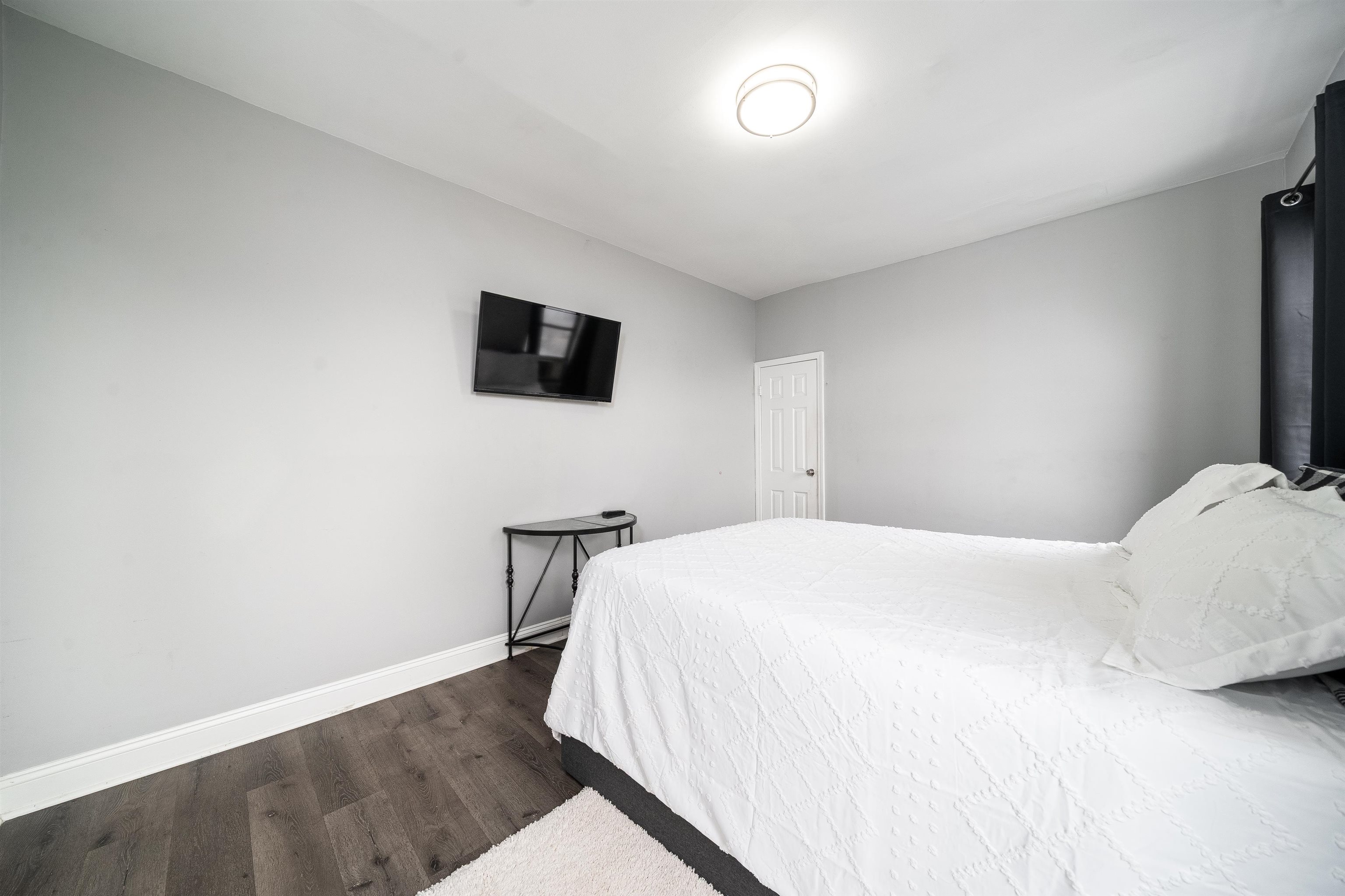 277 Harrison Ave #B3, Jersey City, New Jersey image 9