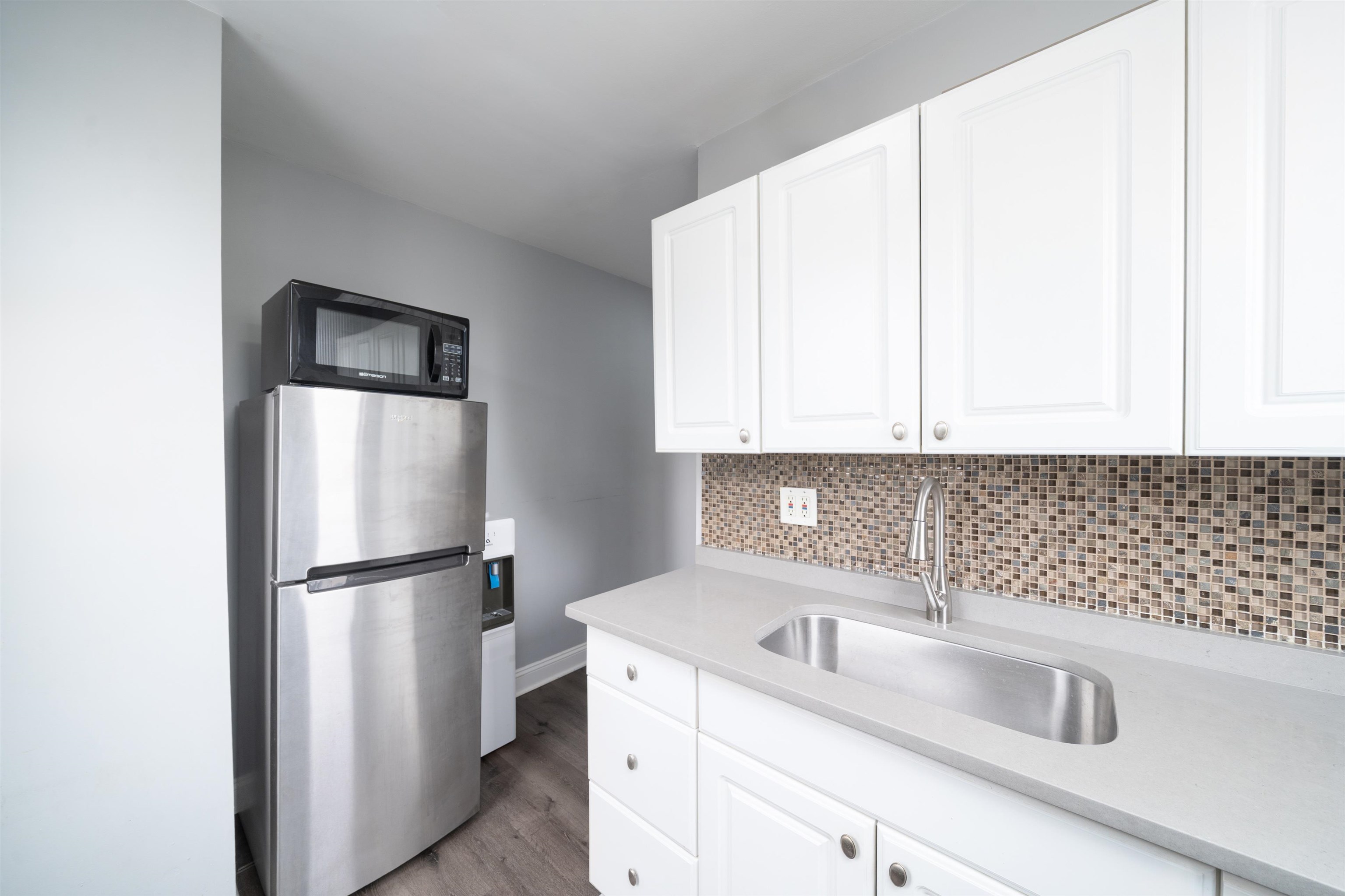 277 Harrison Ave #B3, Jersey City, New Jersey image 5