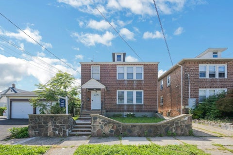 Homes For Rent - 58 Floyd Ave #1<br/> Bloomfield, NJ 07003