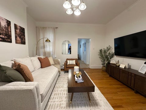 Multifamily For Sale - 310 Bloomfield St<br/> Hudson County, Hoboken, NJ 07030