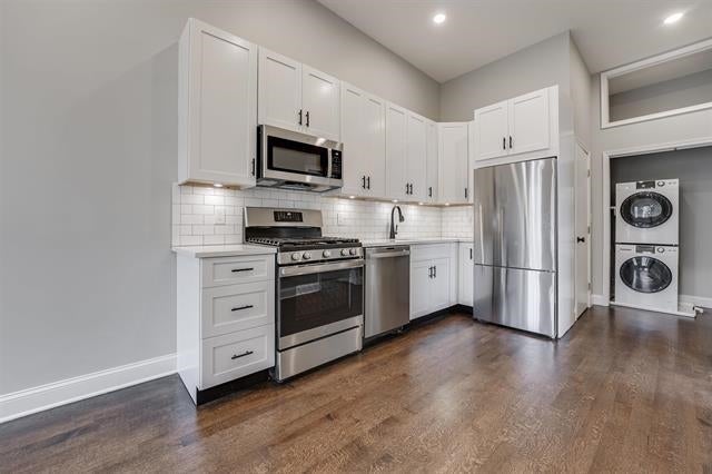 Search Homes 1 130 WEST SIDE AVE