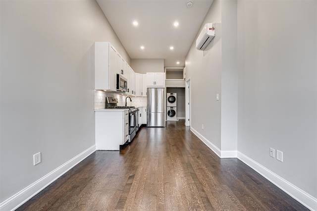 Search Homes 4 130 WEST SIDE AVE
