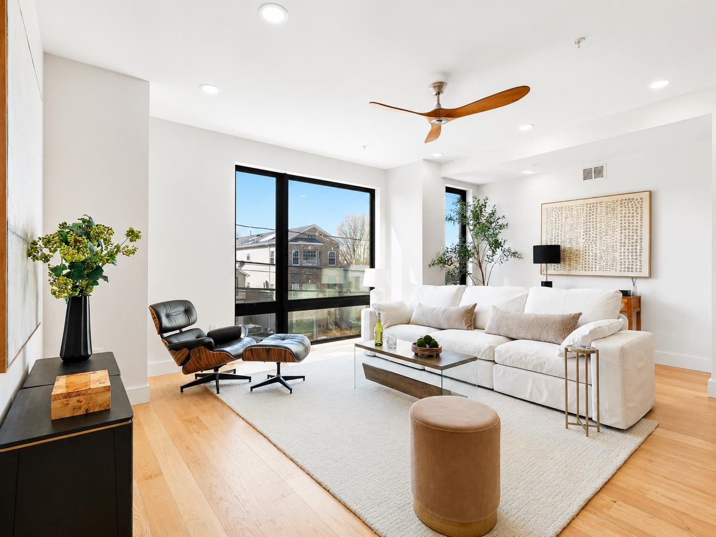 82 PAMRAPO AVE 2