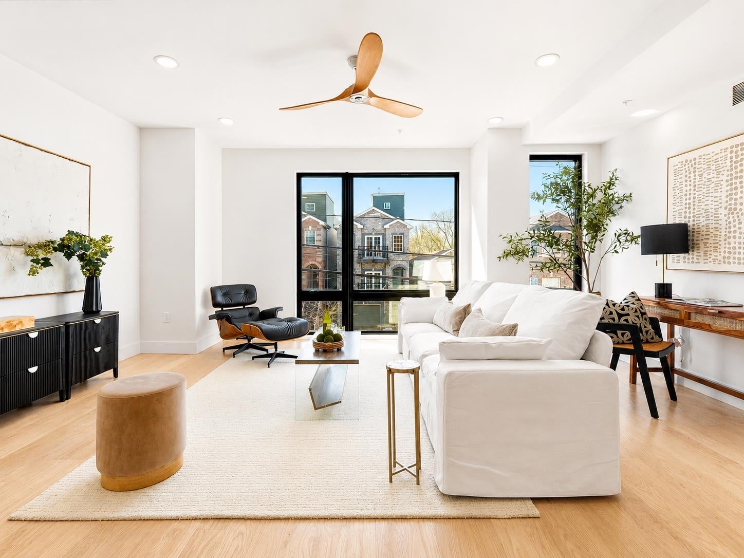 82 PAMRAPO AVE 2