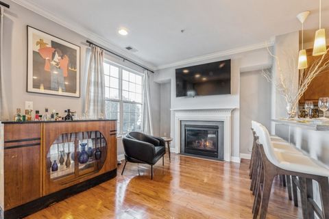 69 Lee Ct, Jersey City, West Bergen, NJ 07305 - MLS#: 250008141