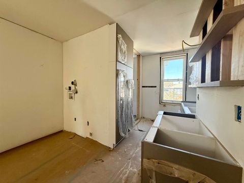 147 NEW YORK AVE 3L Jersey City NJ 07307