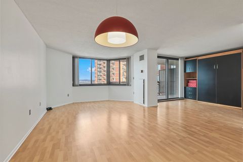 816 Harmon Cove Tower Unit 816, Secaucus, NJ 07094 - MLS#: 250003639