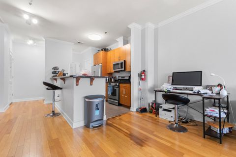 172 CULVER AVE 301 Jersey City NJ 07305