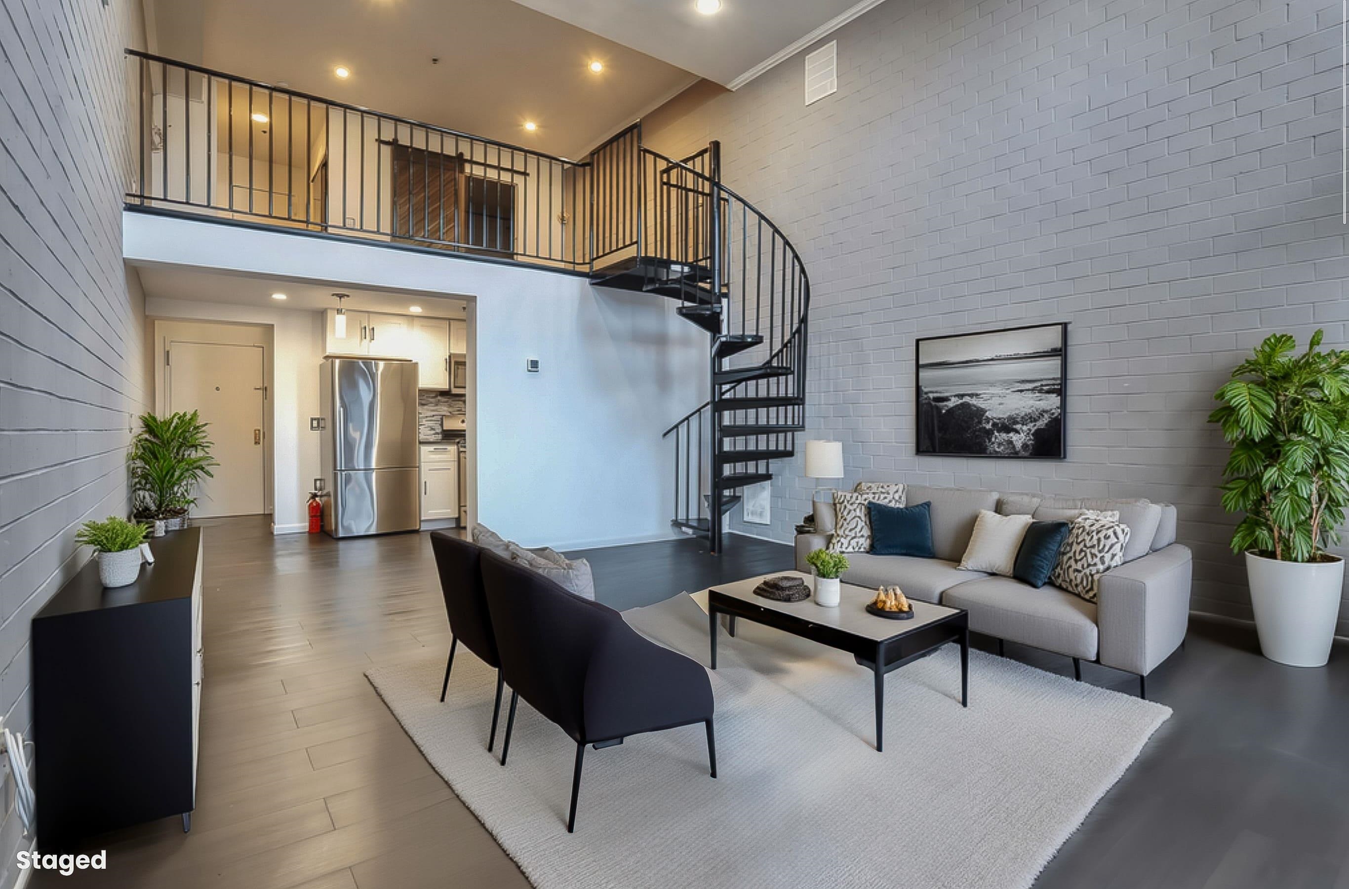 1911 GRAND AVE LL4