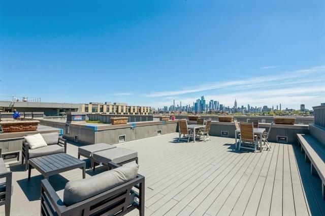 800 Jackson St #909, Hoboken, New Jersey image 16