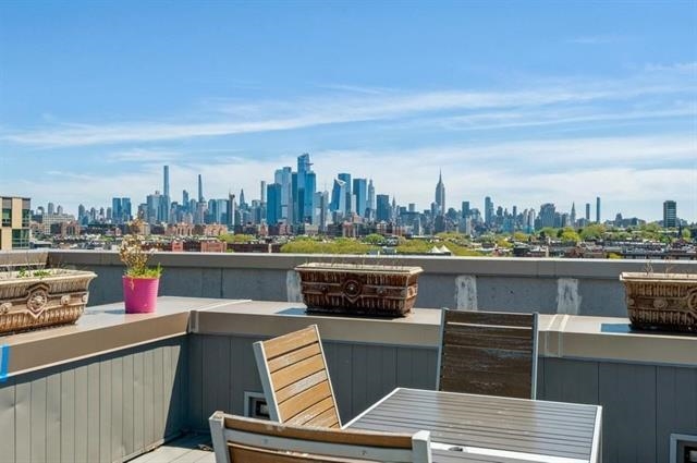 800 Jackson St #909, Hoboken, New Jersey image 17