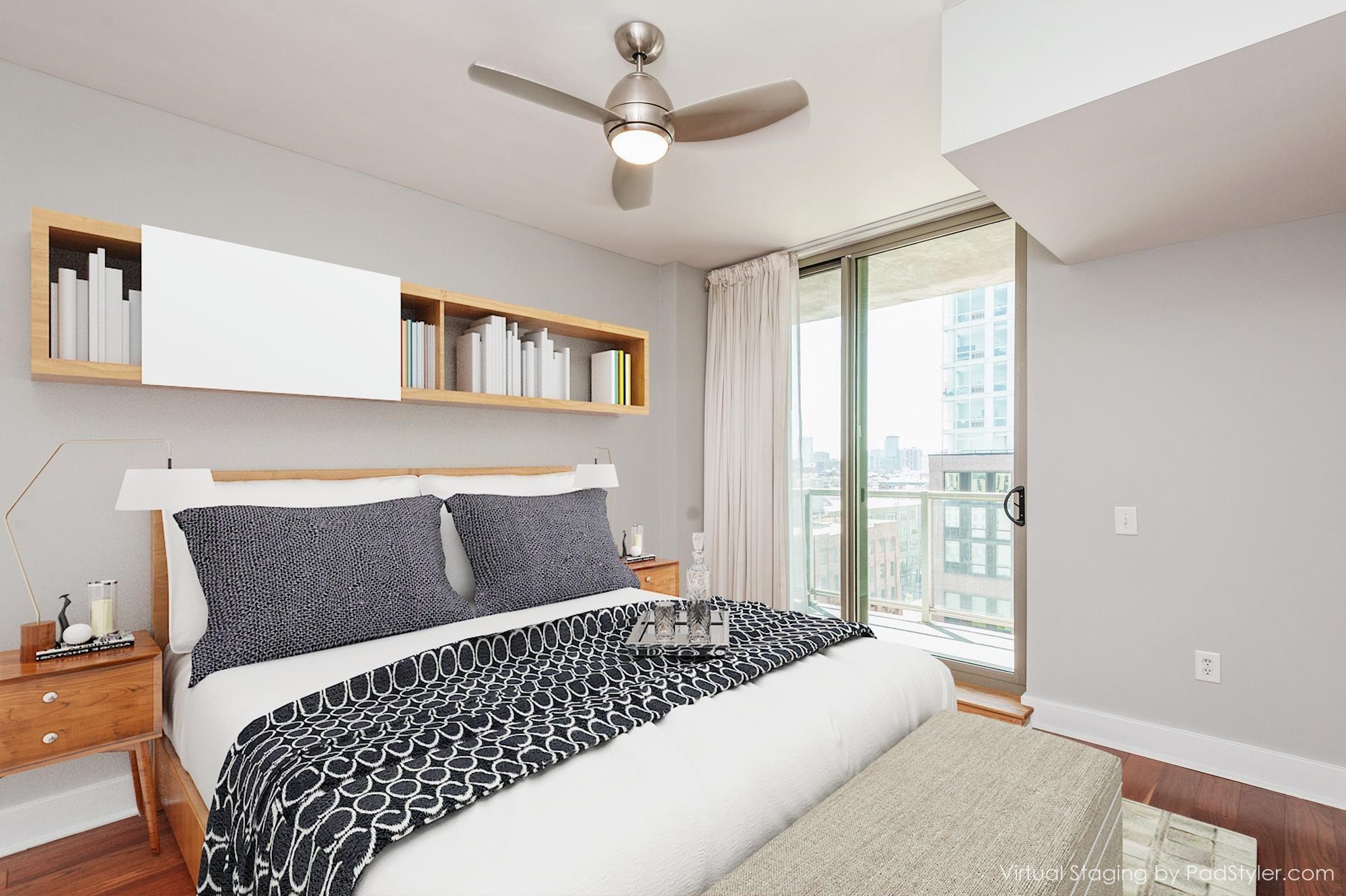 800 Jackson St #909, Hoboken, New Jersey image 9