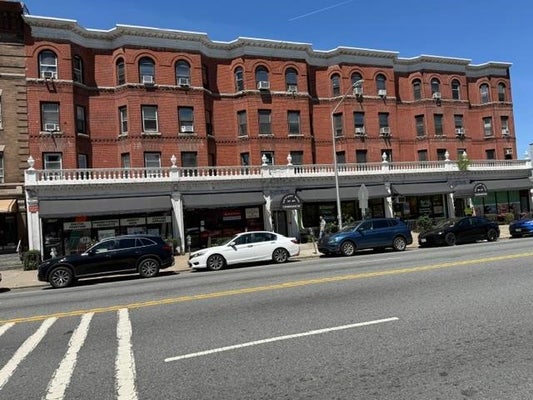 3029 JOHN F KENNEDY BLVD APT 45, JERSEY CITY, NJ 07306 - Image 7e0f7bde07c1bb7e247a56c46dd01c2a/1254983209