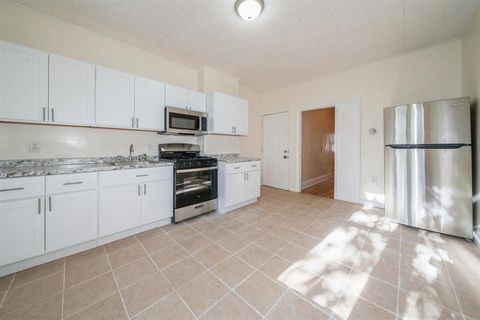 MLS: 250004706