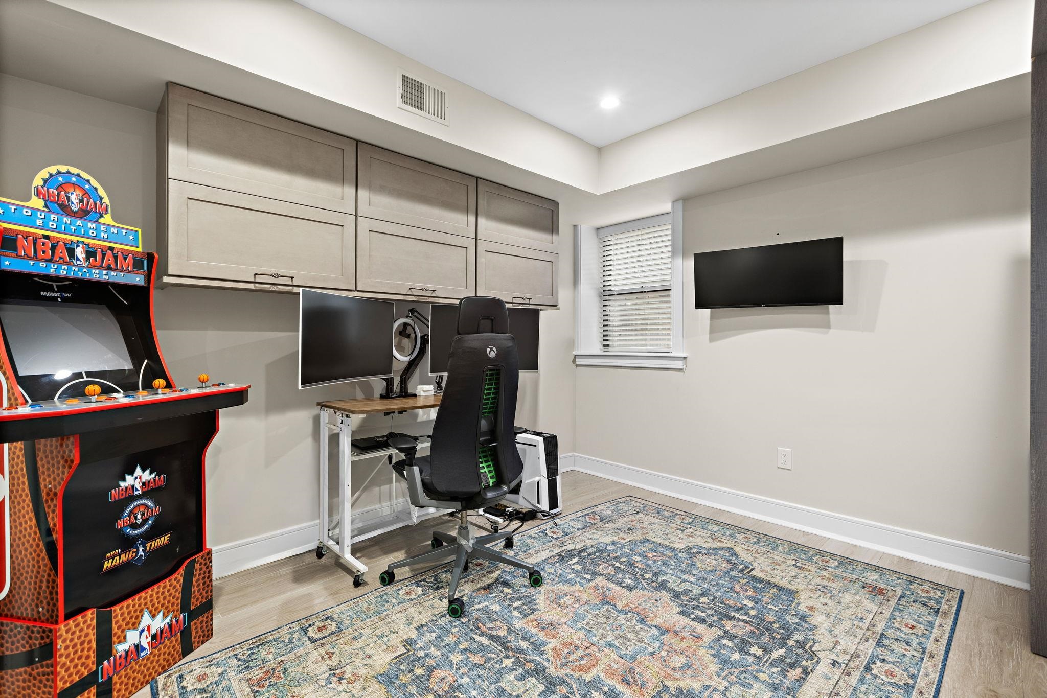 1030 Hudson St #1, Hoboken, New Jersey image 8
