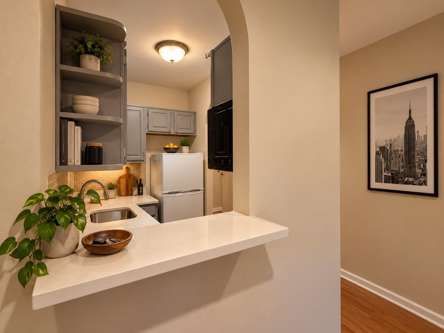 59 ST PAUL AVE 2L