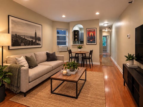 Photo for 59 ST PAULS AVE 2L