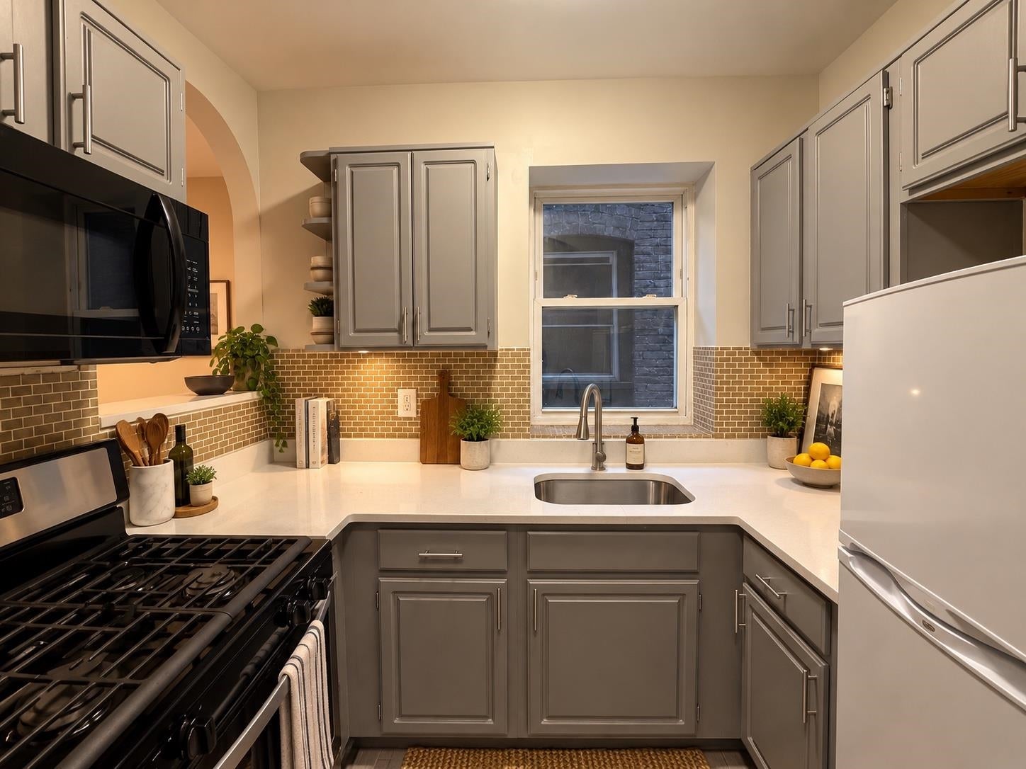 59 ST PAUL AVE 2L