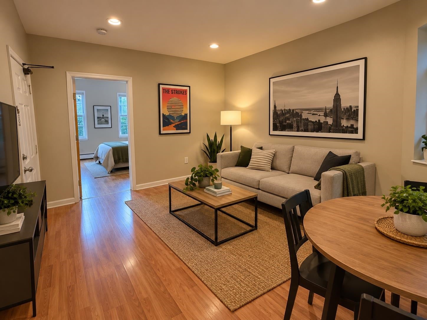 59 ST PAUL AVE 2L