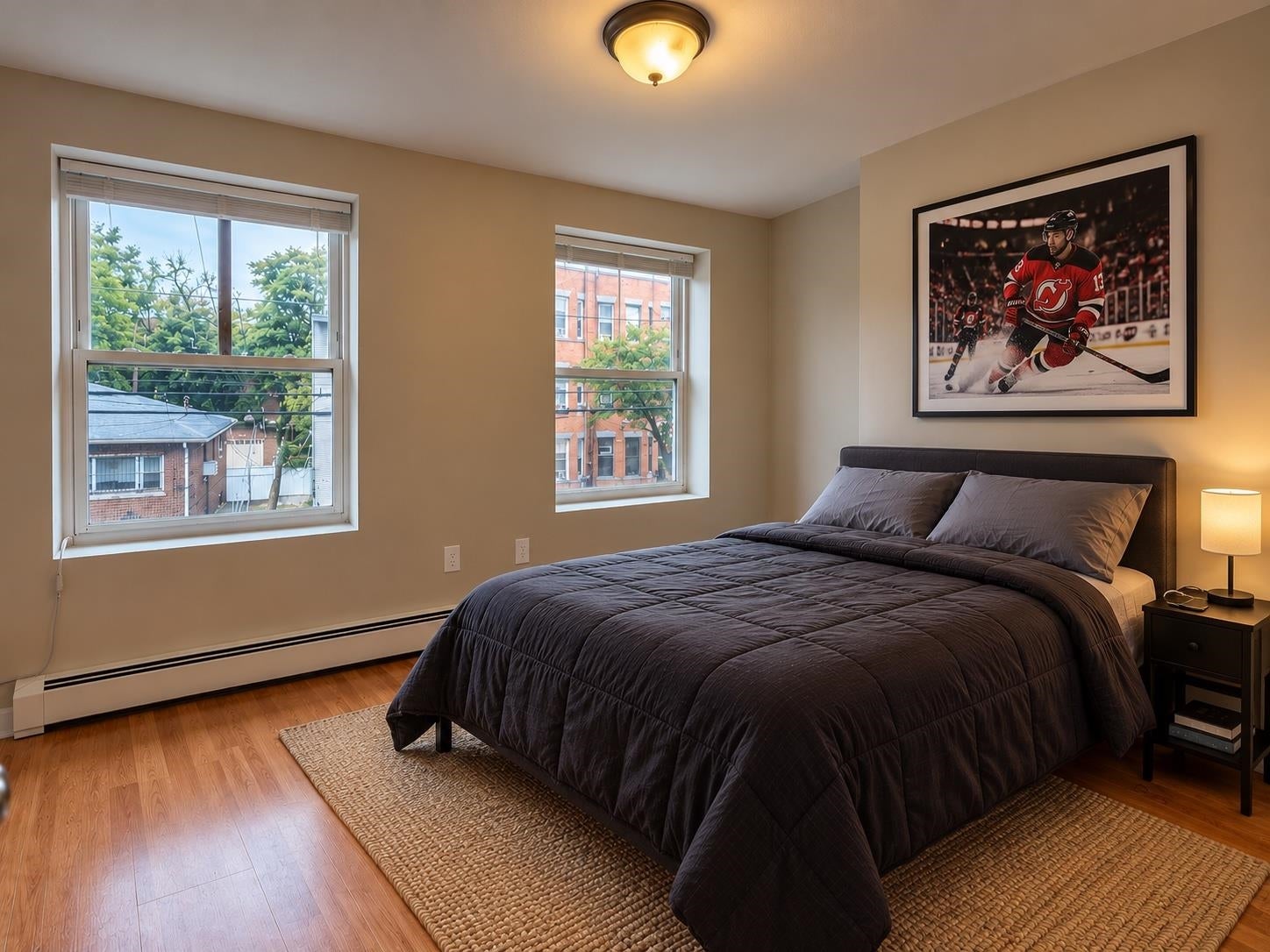 59 ST PAUL AVE 2L