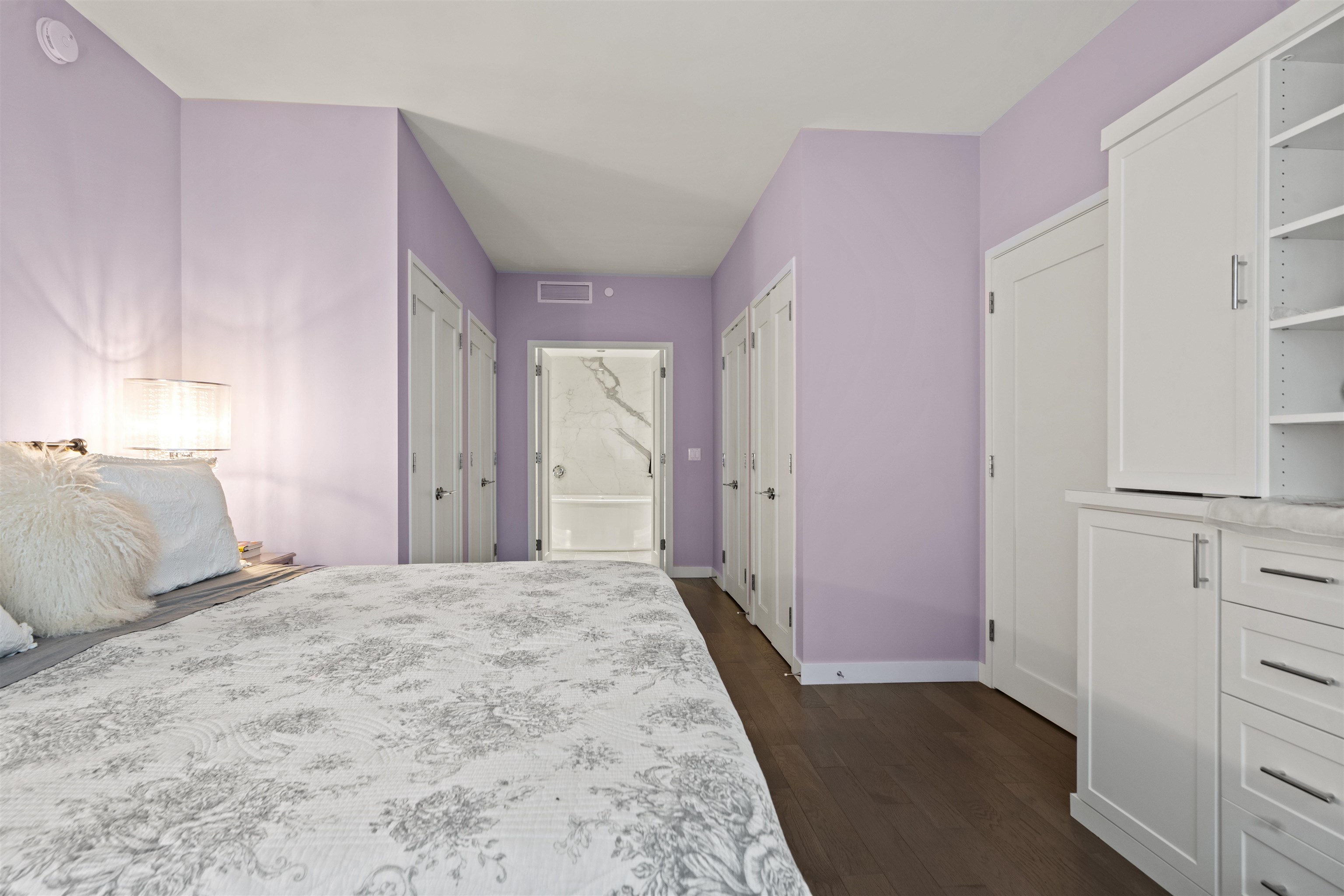 800 Avenue At Port Imperial #317, Weehawken, New Jersey image 15