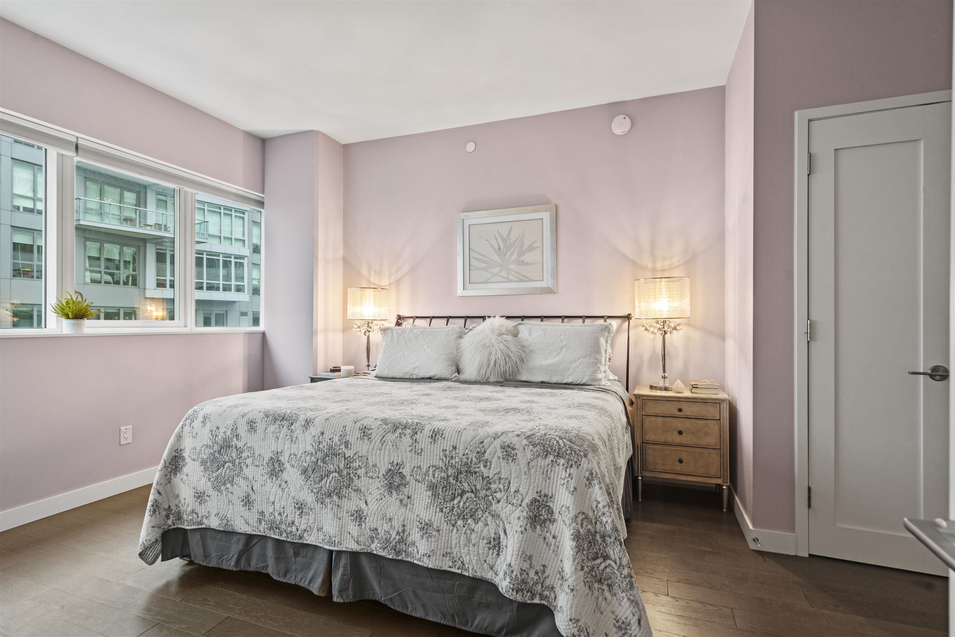 800 Avenue At Port Imperial #317, Weehawken, New Jersey image 12