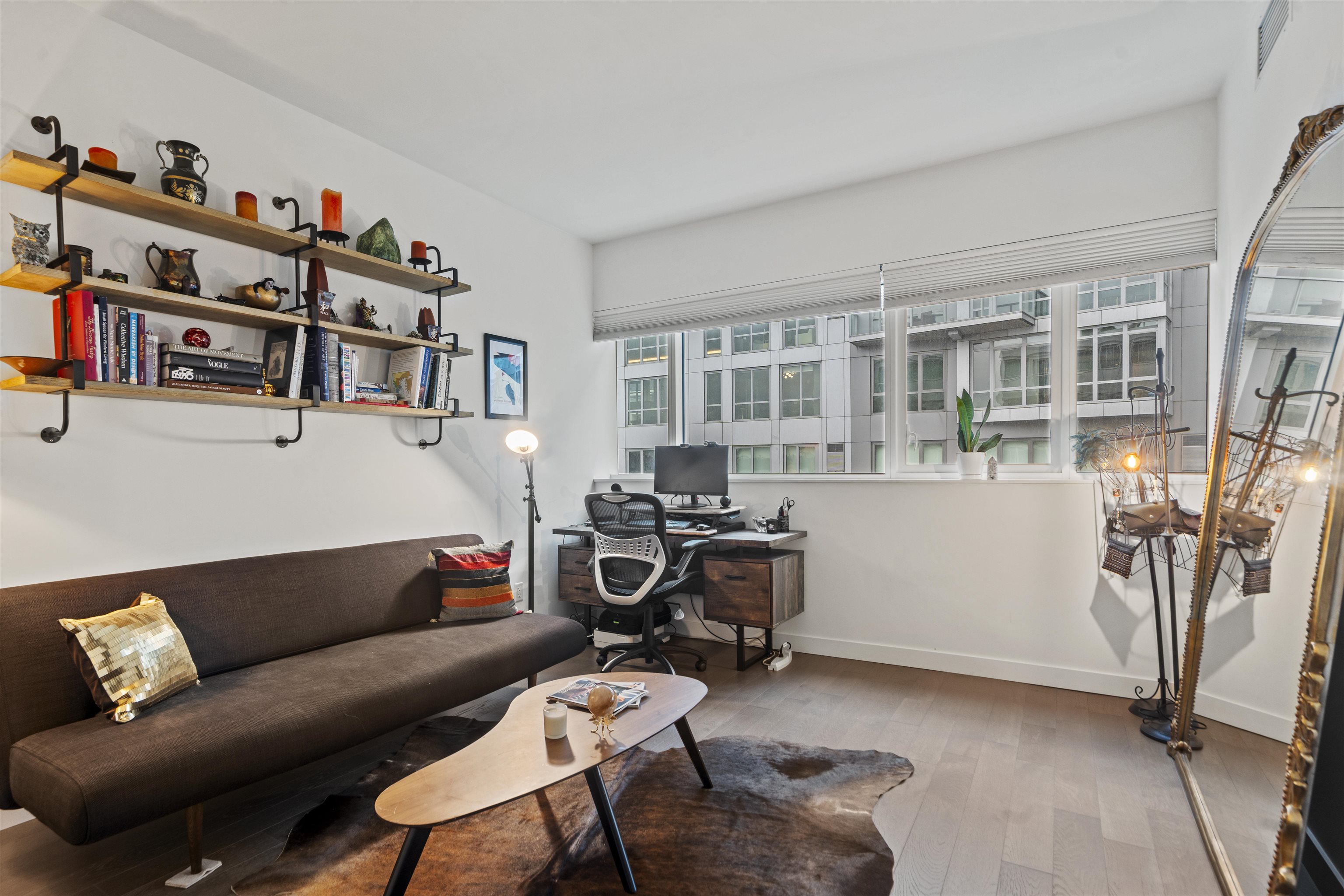 800 Avenue At Port Imperial #317, Weehawken, New Jersey image 16