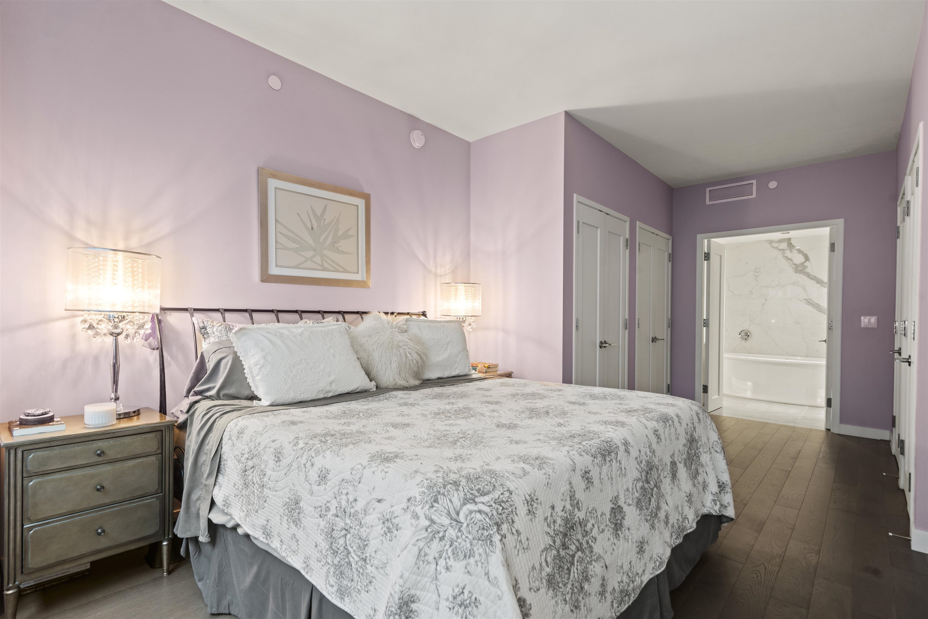 800 Avenue At Port Imperial #317, Weehawken, New Jersey image 14