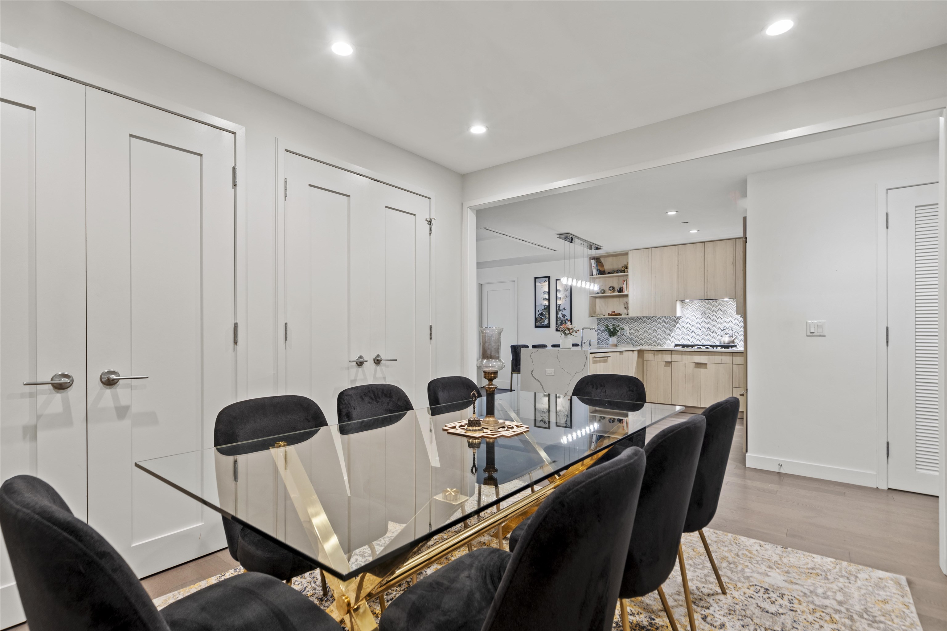 800 Avenue At Port Imperial #317, Weehawken, New Jersey image 11