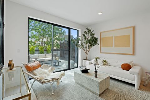 Condo For Sale - 139 Christopher Columbus Dr #507<br/> Jersey City, NJ 07302
