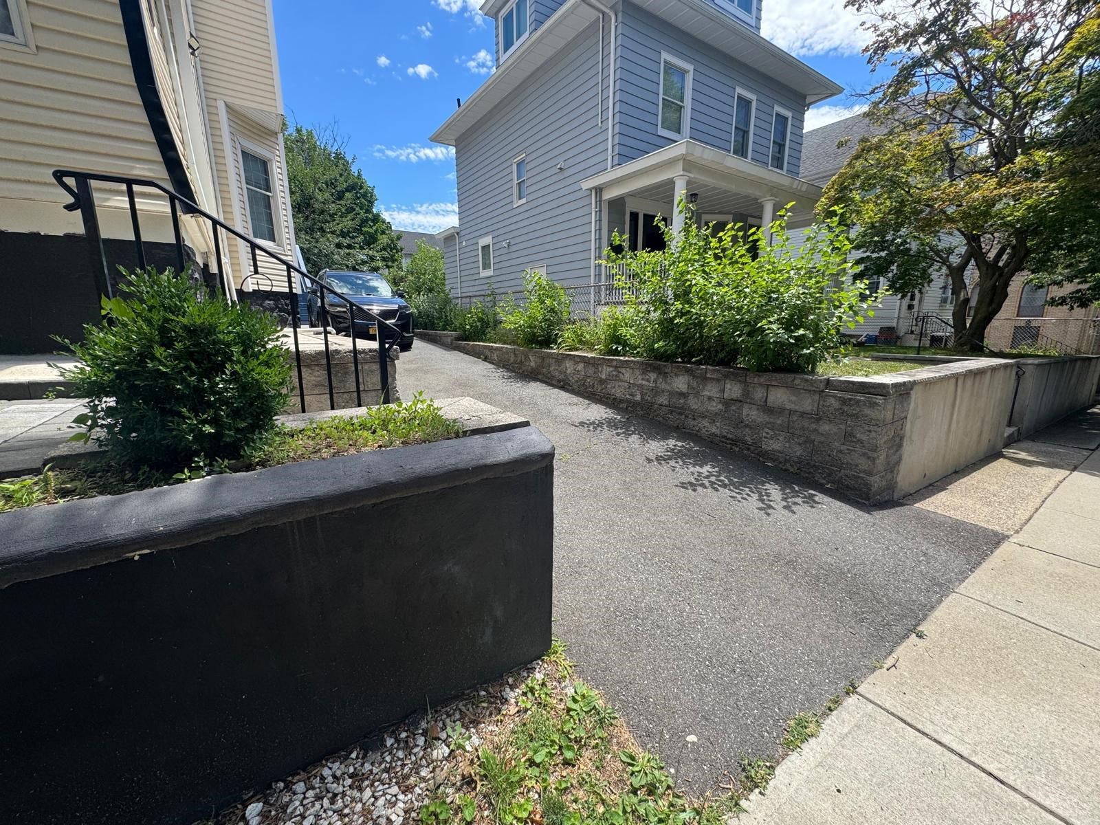 66 WASHINGTON PL