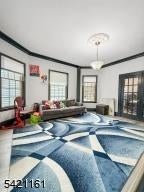 66 WASHINGTON PL