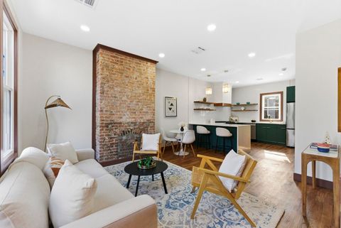 Multifamily For Sale - 53 Jewett Ave<br/> Hudson County, Jersey City, NJ 07304