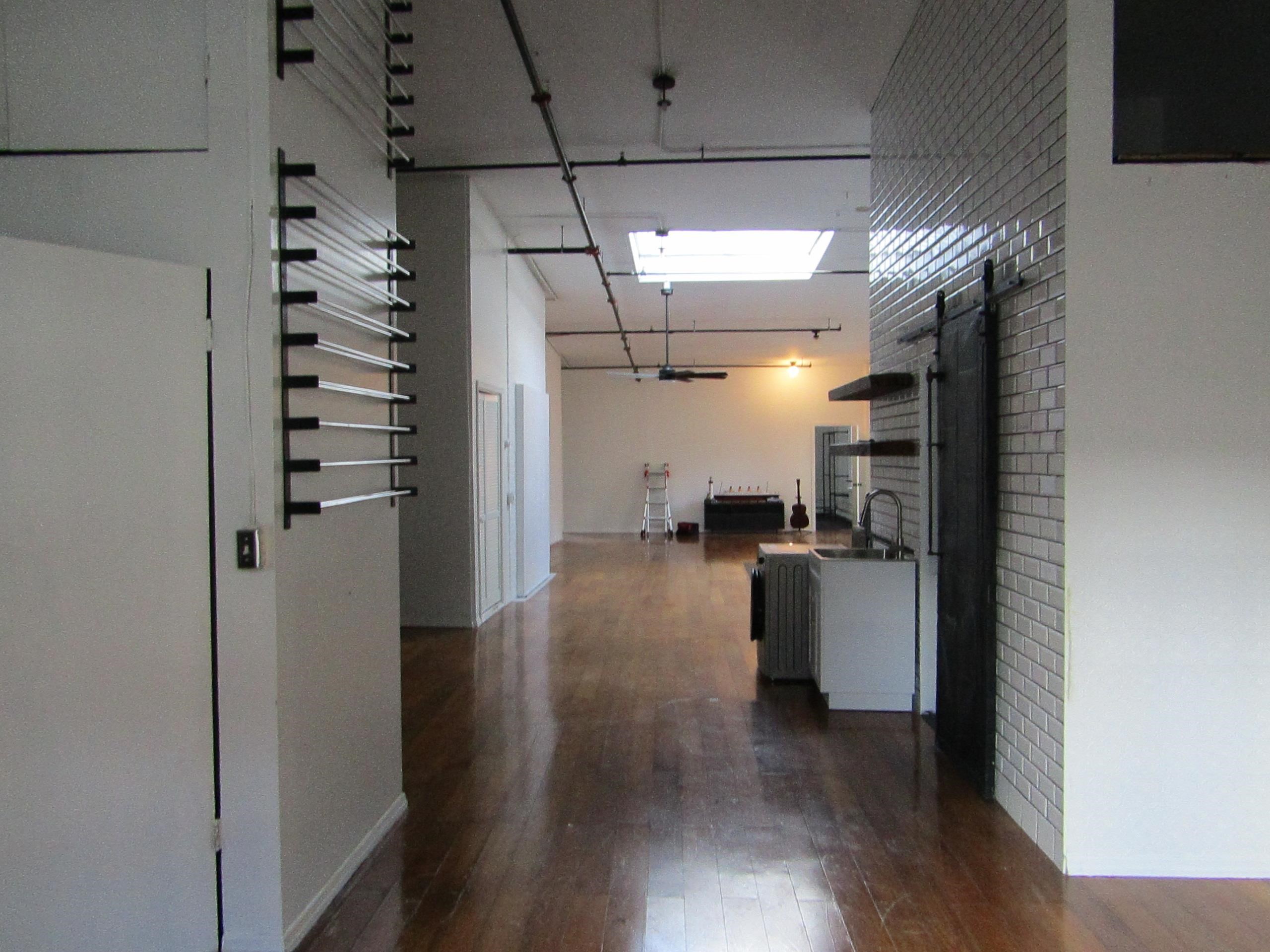 196 MORGAN ST