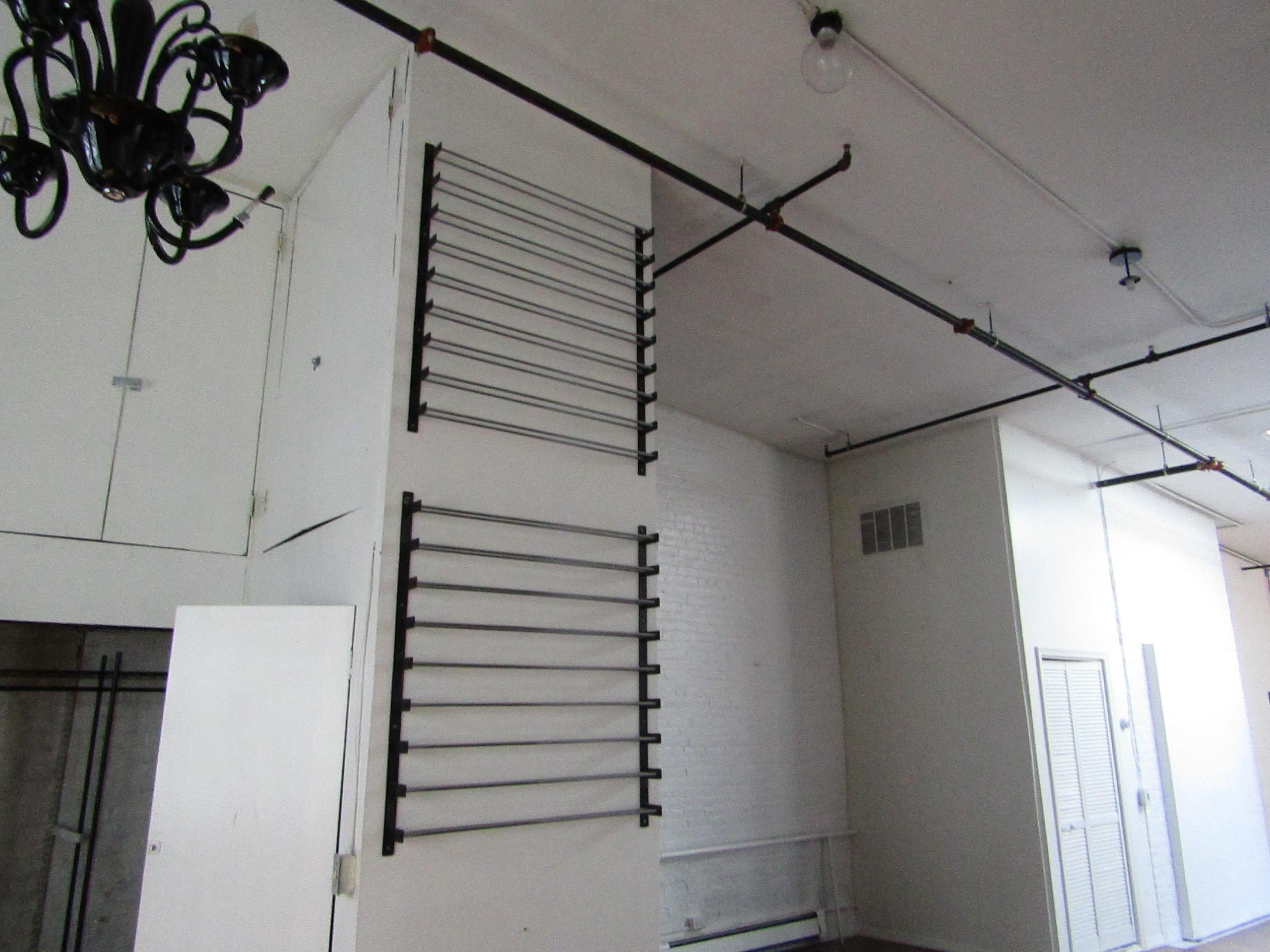 196 MORGAN ST