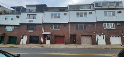 Homes For Sale - 509 70th St<br/> Guttenberg, NJ 07093
