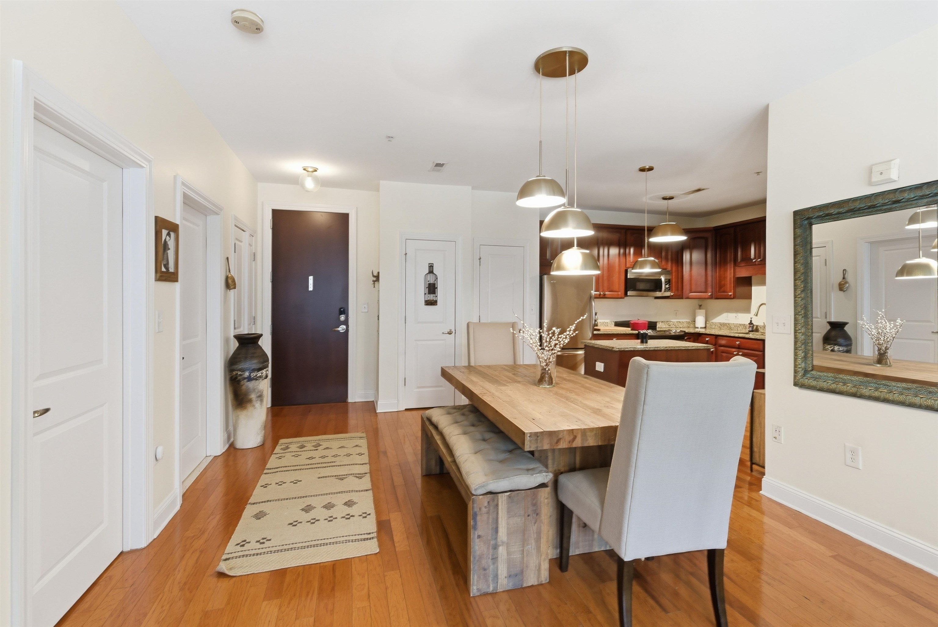 20 AVENUE AT PORT IMPERIAL 106