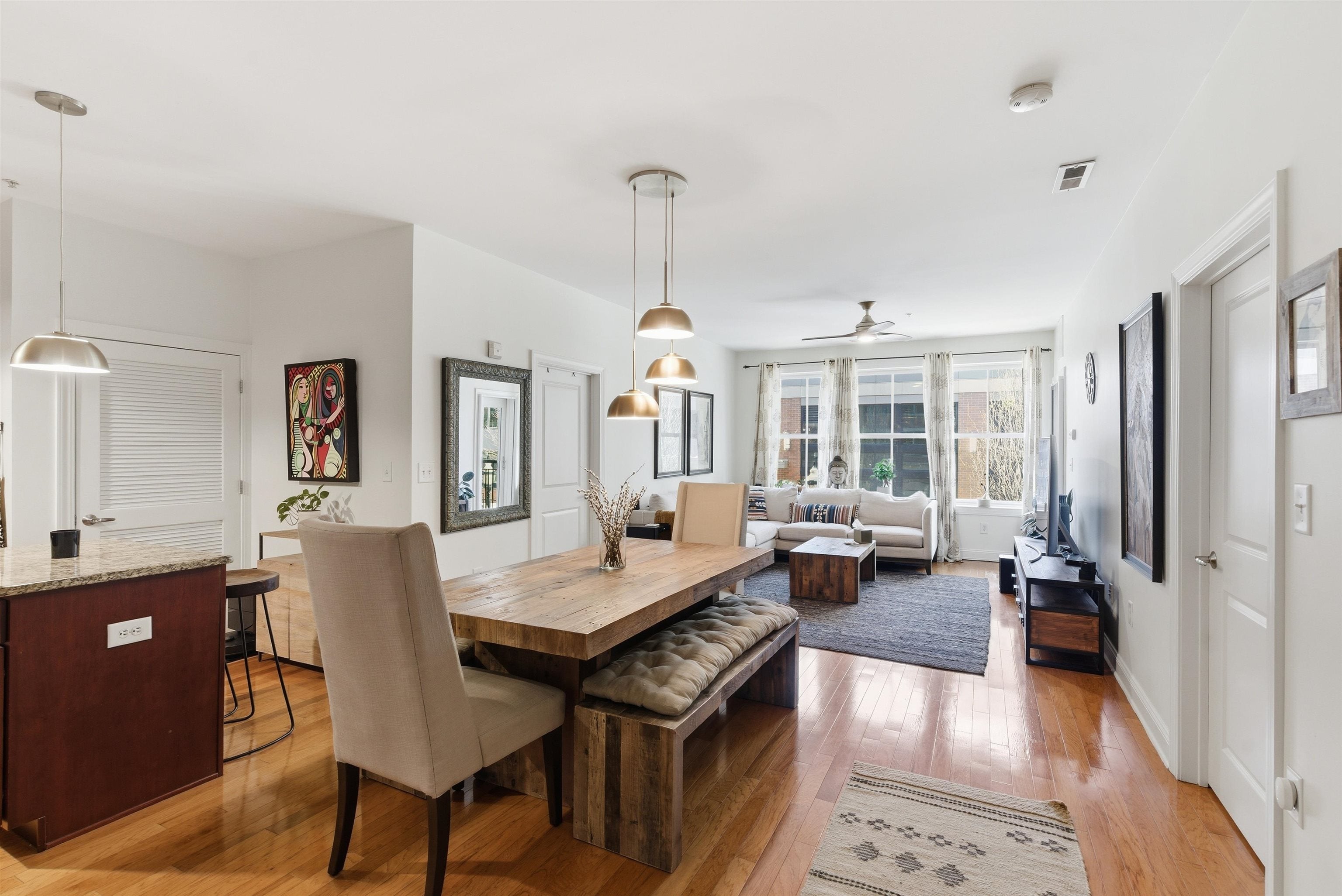 20 AVENUE AT PORT IMPERIAL 106