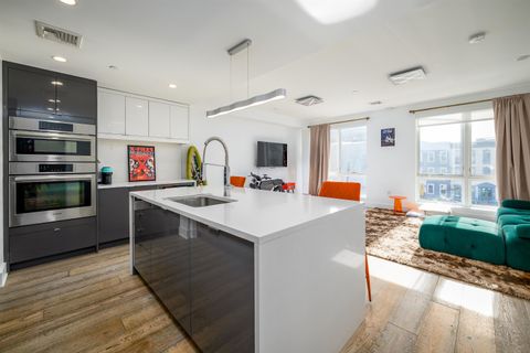 367 3RD ST 303 Jersey City NJ 07302