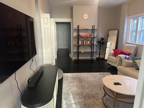 Photo for 12 WEST 46TH ST 1