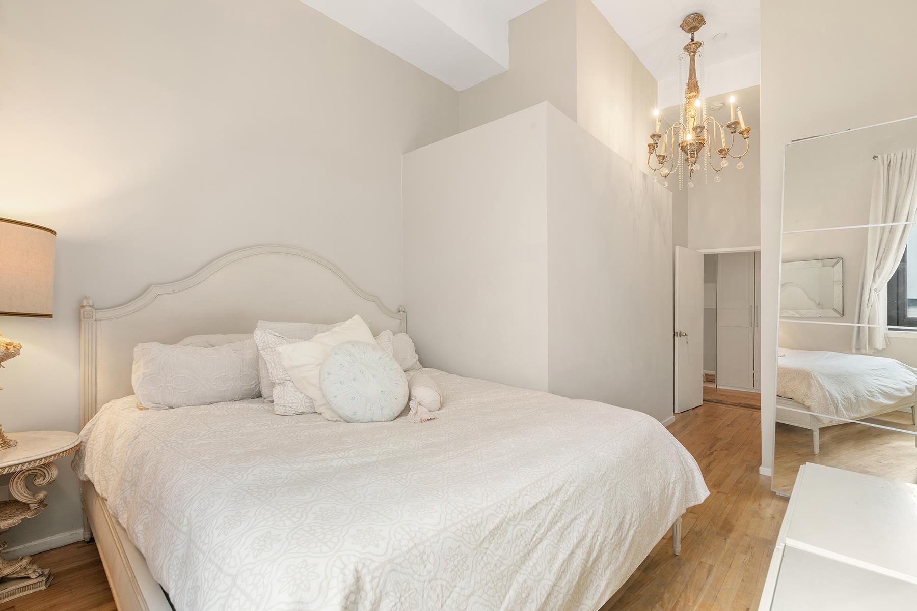 530 Gregory Ave #408, Weehawken, New Jersey image 7
