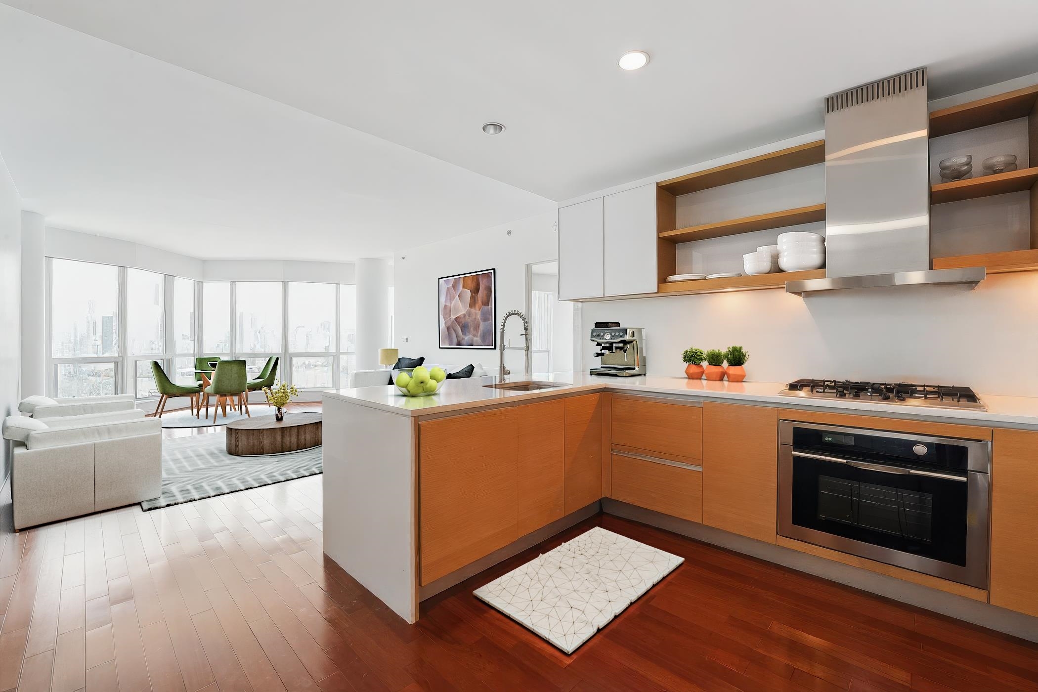 77 HUDSON ST 3306