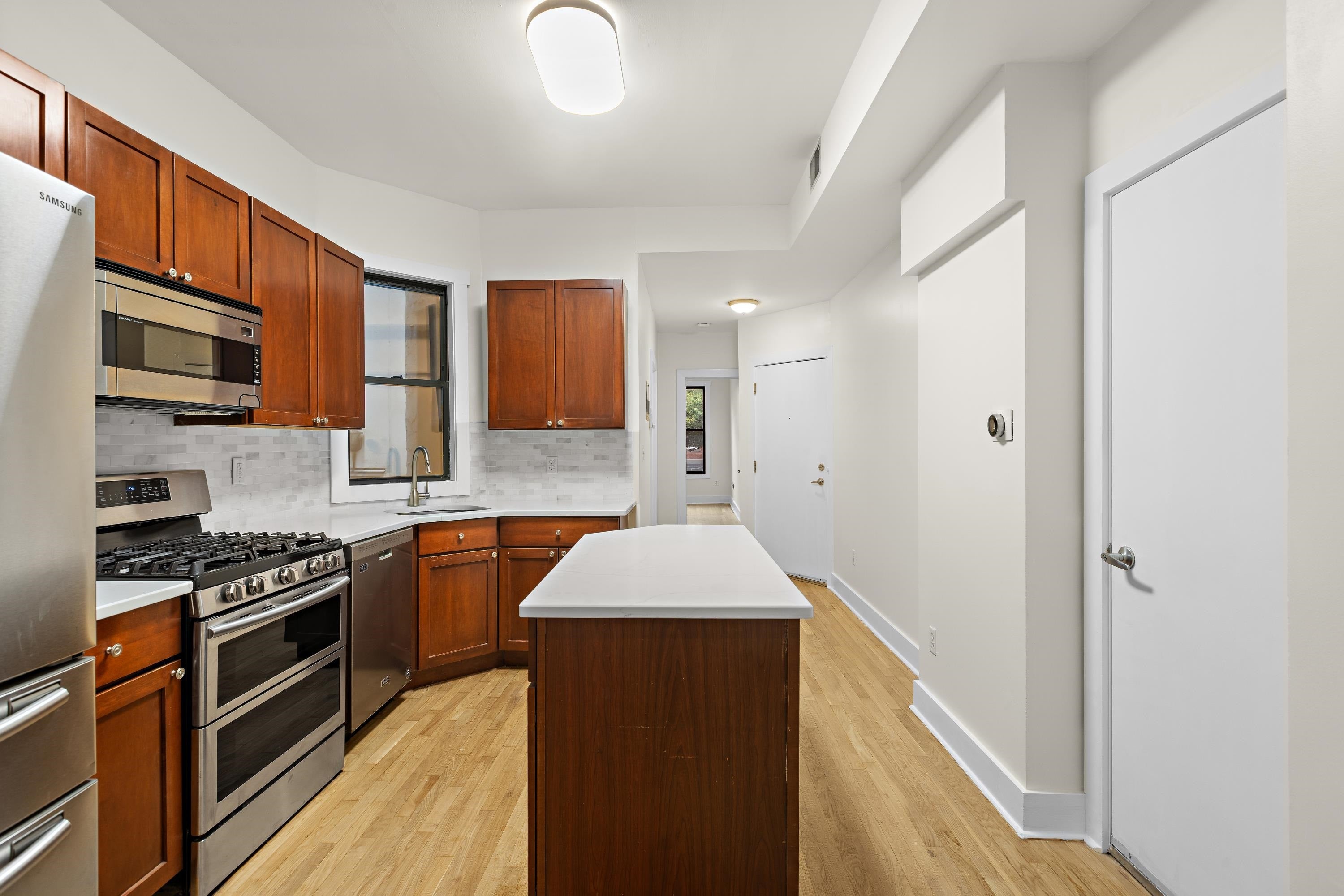 340 PAVONIA AVE 102