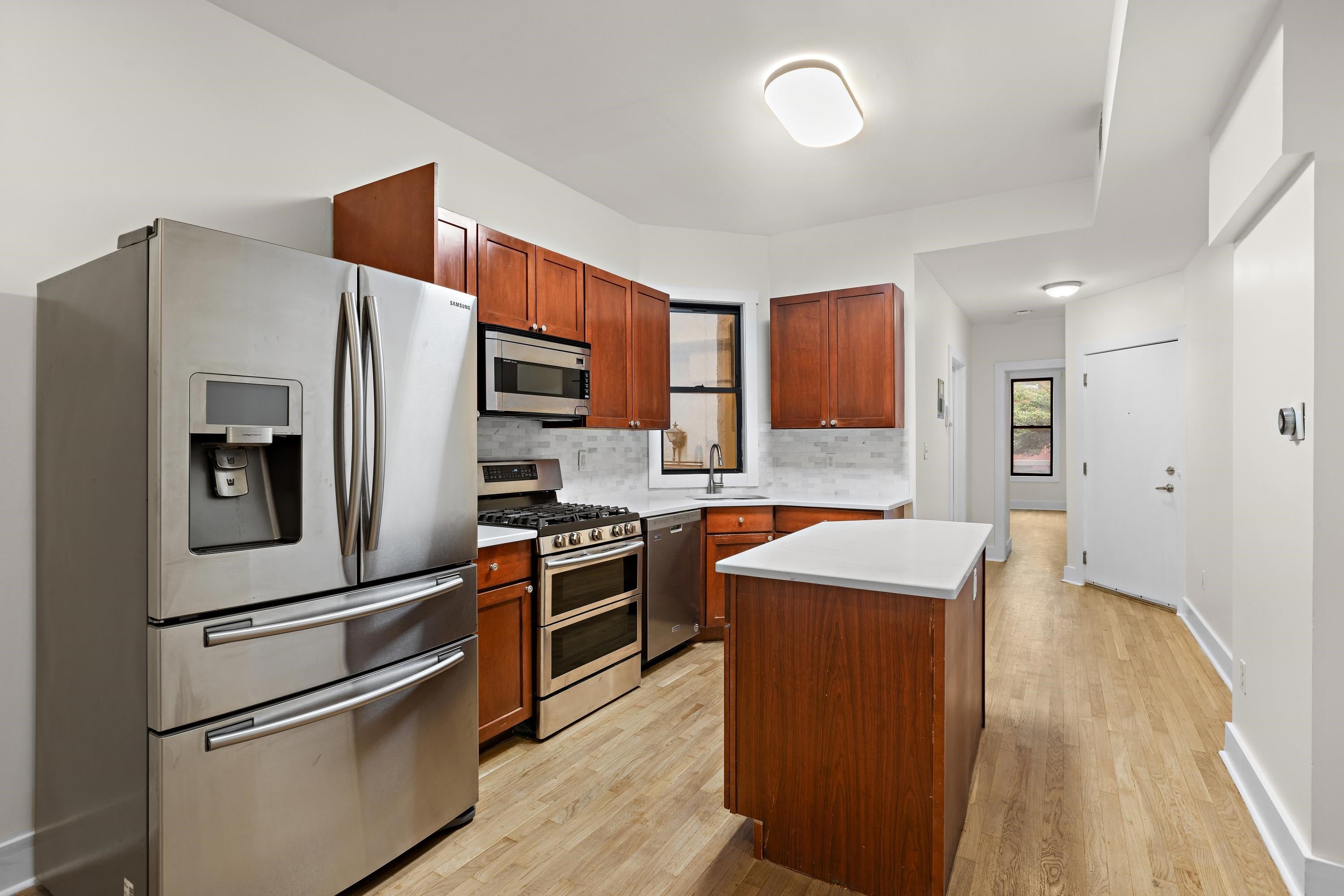 340 PAVONIA AVE 102