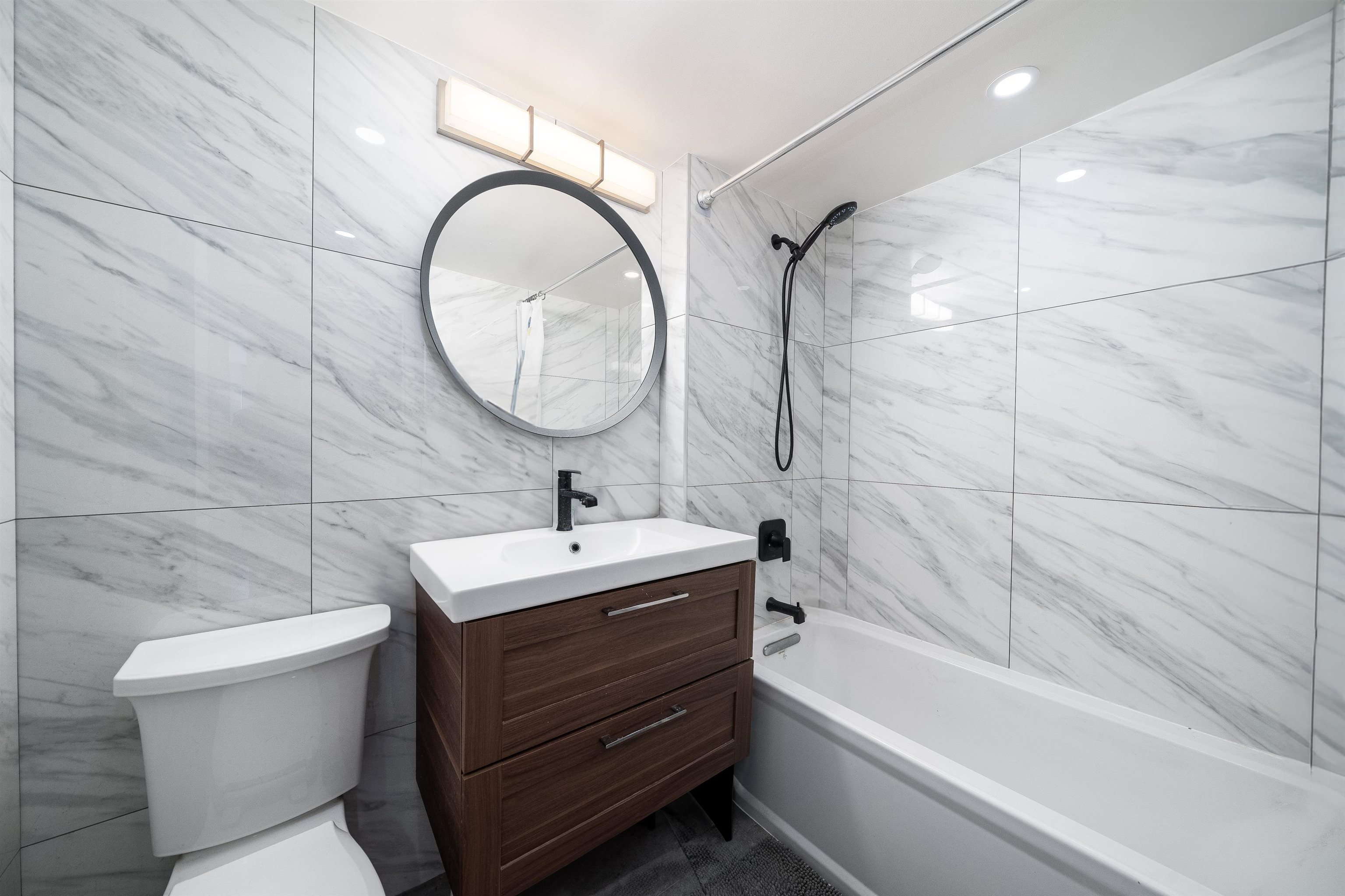 1 2nd St #710, Jersey City, New Jersey image 17