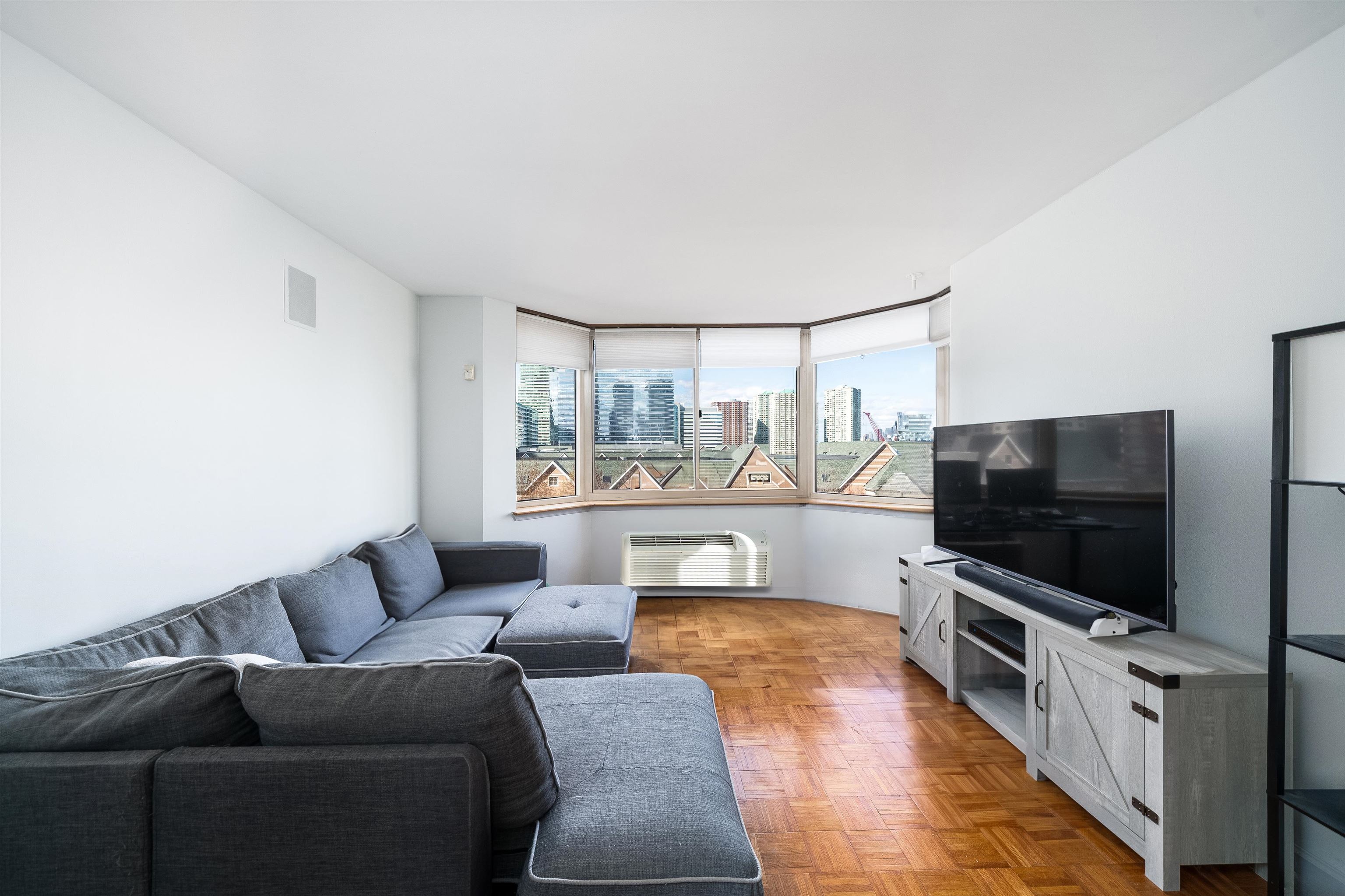 1 2nd St #710, Jersey City, New Jersey image 6