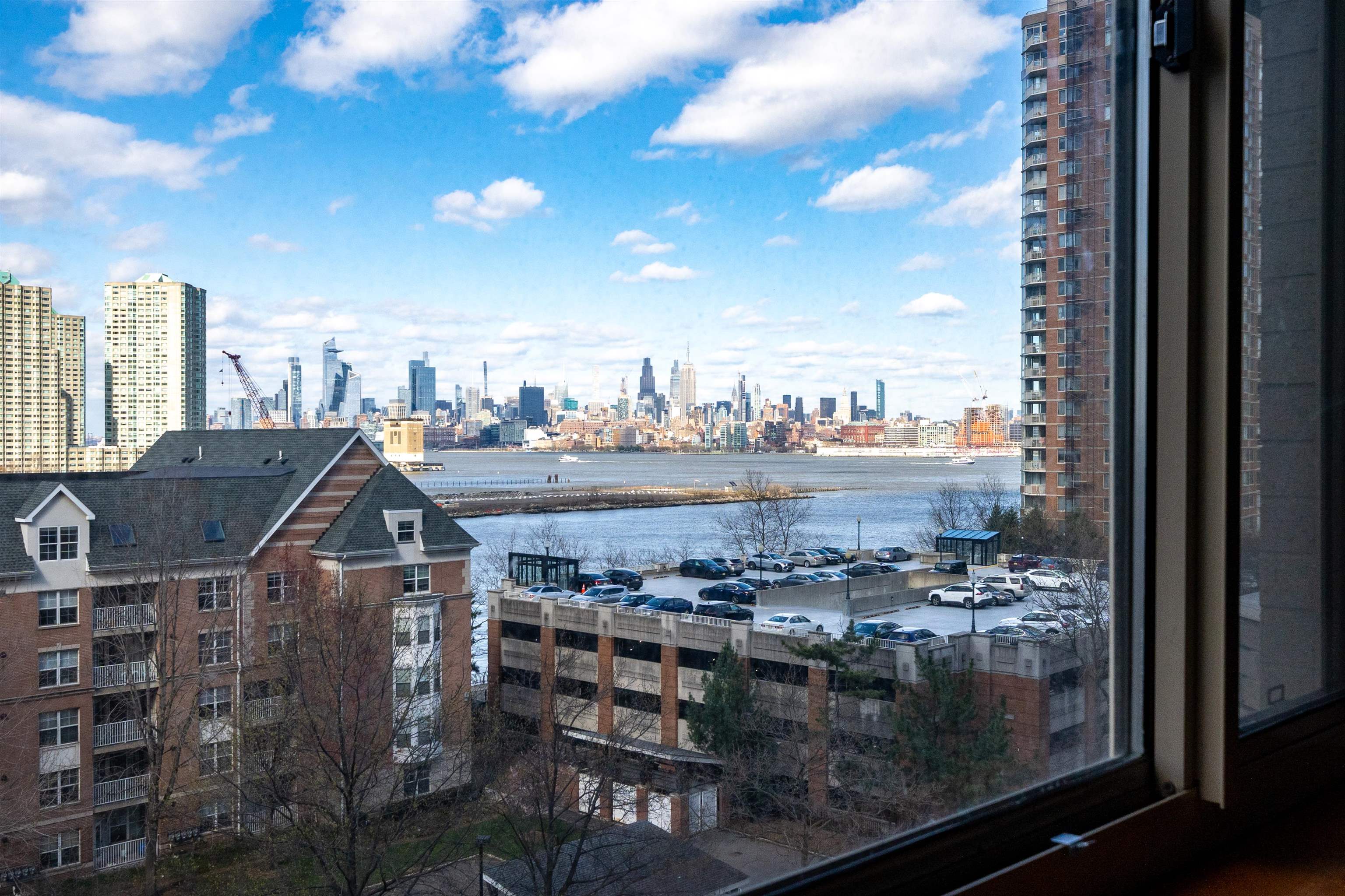 1 2nd St #710, Jersey City, New Jersey image 14