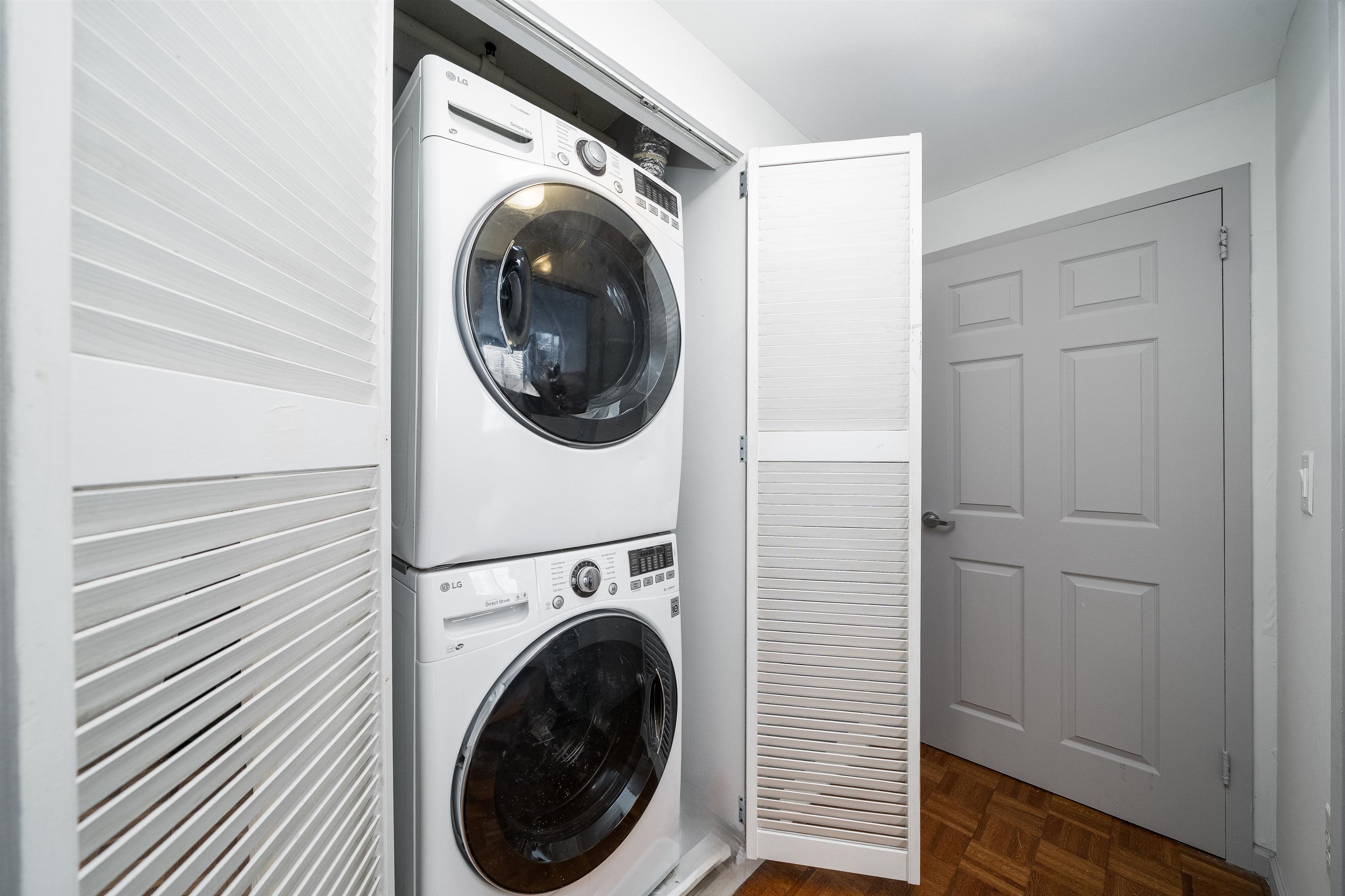 1 2nd St #710, Jersey City, New Jersey image 12