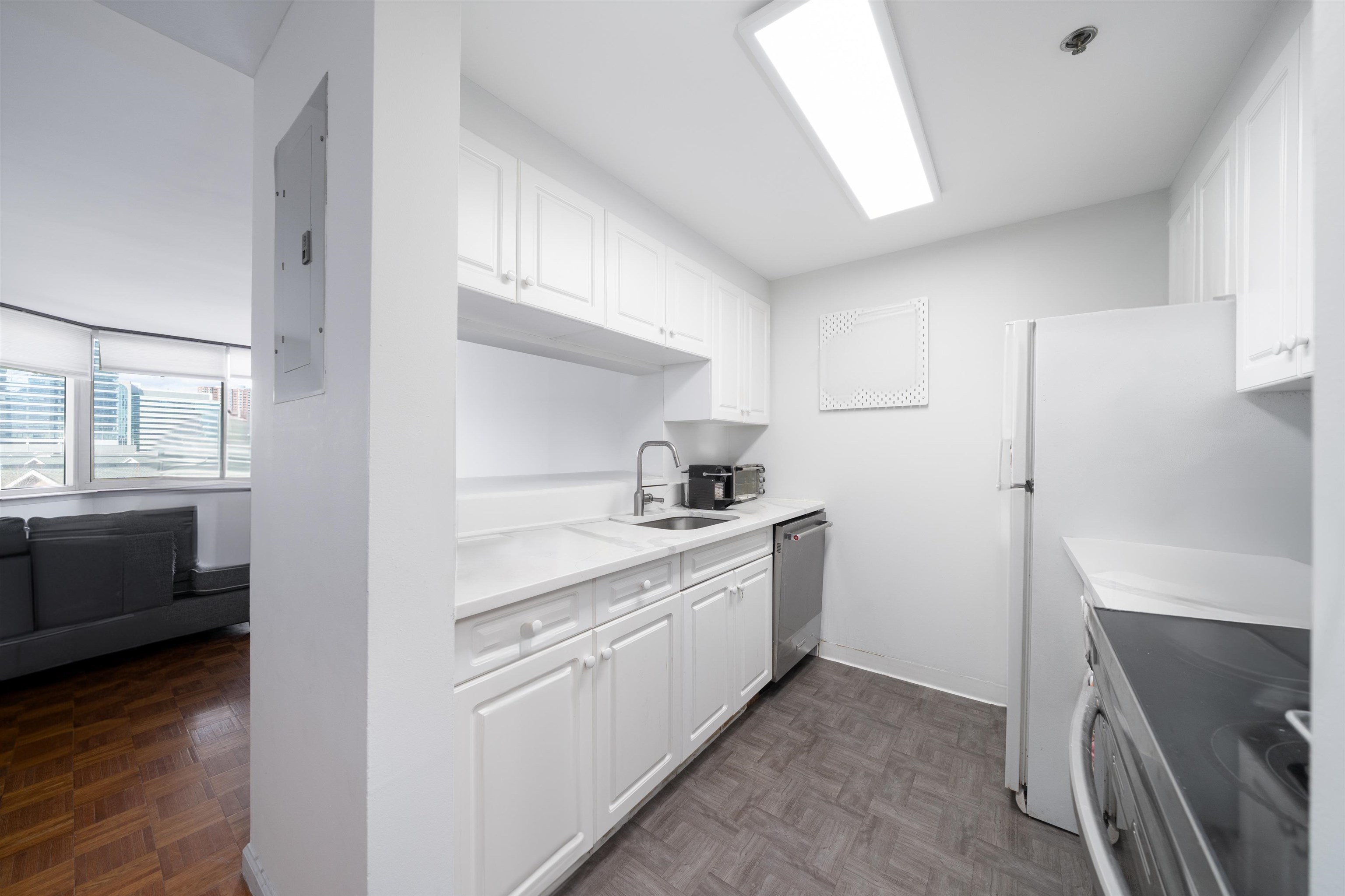 1 2nd St #710, Jersey City, New Jersey image 11
