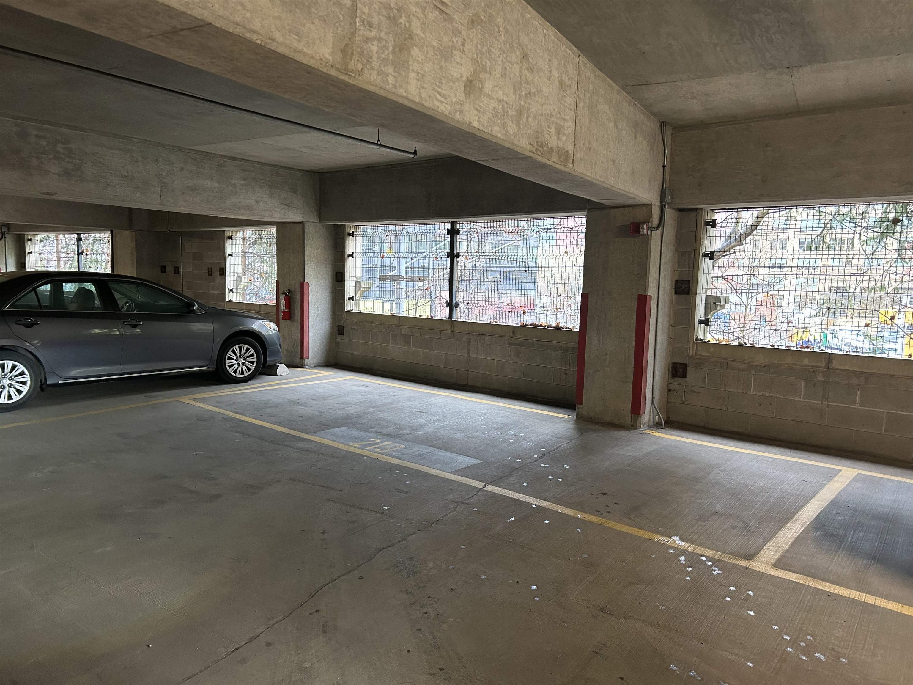 1 2nd St #710, Jersey City, New Jersey image 18